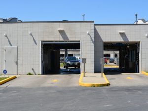 Bigley Foodland, WV