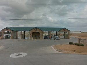 Classic Car Wash, Forney, TX